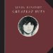 Linda Ronstadt: Greatest Hits