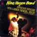 Nina Hagen Band - African Reggae