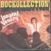 Laurent Voulzy - Rockollection