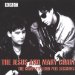 The Jesus And Mary Chain - The Complete John Peel Sessions