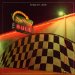 Kings Of Leon - Mechanical Bull