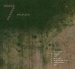 Philip Jeck - 7