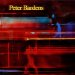 Peter Bardens - Peter Bardens