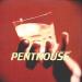 Penthouse - My Idle Hands