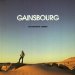 Gainsbourg Serge - Aux Armes Et Caetera