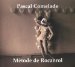 Pascal Comelade - Metode De Rocanrol