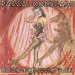 Pascal Comelade - Psicotic Music' Hall