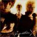 Generation X - Generation X