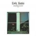 Erik Satie - Erik Satie: Piano Works (France Clidat)