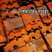 Oscar Nip - Une Ombre