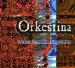 Orkestina - Transilvania Express