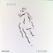 Poco - Legend