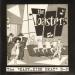 The Toasters - The East-side Beat E-p