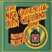 Nick Gravenites & John Cipollina Band - Monkey Medicine