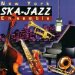 New York Ska Jazz Ensemble - New York Ska Jazz Ensemble