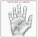 Neurosis & Jarboe - Neurosis & Jarboe