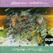 Black Uhuru - Positive Dub