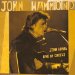 Hammond Jr. John (83) - Live In Greece 83