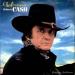 Johnny Cash - The Adventures Of Johnny Cash