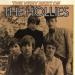 The Hollies - The Very Best Of