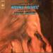 Janis Joplin - I Got Dem Ol' Kozmic Blues Again Mama!