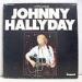 Johnny Hallyday - Johnny Hallyday 3 Disques