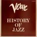 History Of Jazz (10 Lp)