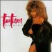 Tina Turner - Break Every Rule