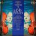 Henri Mancini - Strings For Pleasure Play