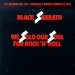 Black Sabbath - We Sold Our Soul For Rock 'n' Roll