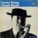 Young Lester, Basie Count - Lester Young - Count Basie