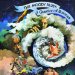 The Moody Blues - A Question Of Balance