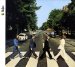 The Beatles - Abbey Road