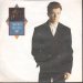 Rick Astley - Together Forever