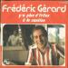 Frédéric Gérard - Encore Une Gaston