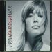 Francoise Hardy - Love Songs