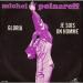 Polnareff Michel - Gloria
