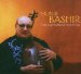 Munir Bashir & The Iraqi Traditional Music Ensemble - Munir Bashir & The Iraqi Traditional Music Ensemble