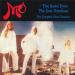 Mu - The Band From The Lost Continent