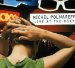 Michel Polnareff - Live At Roxy