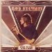Rod Stewart - Every Picture Tells A Story