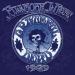 Grateful Dead (1969) - Fillmore West 1969