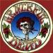 Grateful Dead - New Riders Of The Purple Sage - Capitol Theater, 11. 8. 70