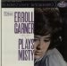 Erroll Garner - Plays Misty