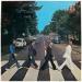 The Beatles - Abbey Road