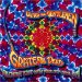 Grateful Dead (1971) - Ladies & Gentlemen - Fillmore East 71