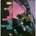 Cat Mother And All Night New Boys - The Street Giveth...and The Street Taketh Away