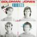 Goldman - Jones - Je Te Donne