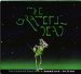 Grateful Dead (1974) - Grateful Dead Movie Soundtrack
