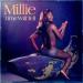 Millie - Time Will Tell